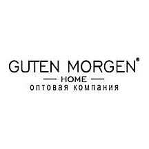 Guten Morgen