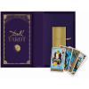 Карты на иностранном языке "Dali. Tarot" - 2