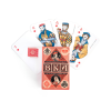 Карты игральные "Игральные карты ВКЛ" - 5