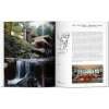 Книга на английском языке "Basic Arch. Wright" - 5