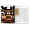 Книга на английском языке "Basic Arch. Wright" - 7