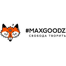 Maxgoodz