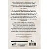 Книга на немецком языке "Die Verwandlung", Франц Кафка - 2