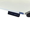 Комплект WellDesk Evolution (регулируемый по высоте каркас арт. 9022022 и столешница арт. 9041928) - 4