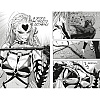 Книга ONE "One-Punch Man. Книга 12" - 7