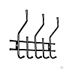 pic