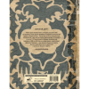 Книга "Король и Шут. Старая книга", Князев А. - 8