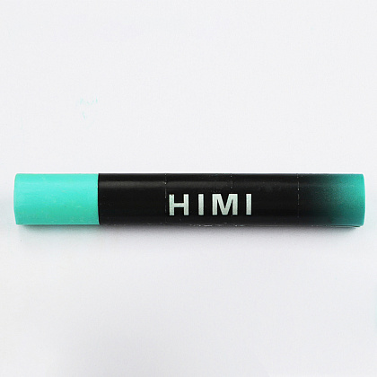 Пастель масляная "Himi Miya", 24 цвета - 8