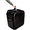 Шредер Fellowes AutoMax 200C (FS-46536) - 2