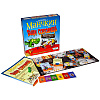 Игра настольная "Манчкин. Тащи Сокровища" - 2