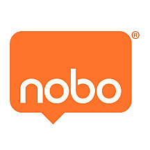 NOBO