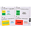 Игра настольная "Фак мой мозг" - 5