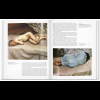 Книга на английском языке "Basic Art. Freud", Sebastian Smee - 7