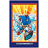 Книга "Sonic. Всё или ничего. Комикс. Том 7", Флинн Й. - 3