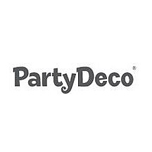PartyDeco