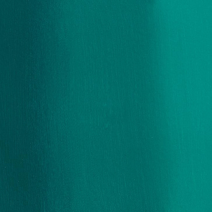 Краски акриловые "Ладога", 703 зеленая ФЦ, 220 мл., банка - 3