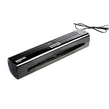 Ламинатор "Office Kit L3210", A3, 125 мик