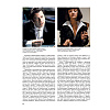 Книга "Мода в кино. От Givenchy для «Завтрак у Тиффани» до Prada в «Отель «Гранд Будапешт»", Кристофер Лаверти - 10