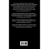 Книга "Институт"(кинообложка), Стивен Кинг - 2
