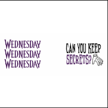 Кружка «Can you keep secrets» внутри и ручка черная, 450 мл.  