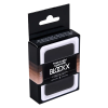 Краски акварельные "Blockx. Giant pan", 144 сепия, 18 мл., кювета - 4