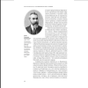 Книга "Книга побед. О военном искусстве. Государь", Никколо Макиавелли - 5