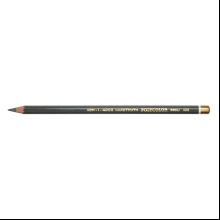 Карандаш цветной Koh-I-Noor "Polycolor 3800", 406 холодный серый 6
