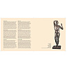 Книга на иностранном языке "Rodin", Daniel Kiecol - 6