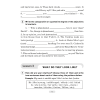 Английский язык. 7 класс. Практикум-1/Activity Book-1 (повышенный уровень), Демченко Н. В., Севрюкова Т. Ю. - 3