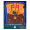 Игра настольная "Ра" - 11