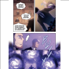 Книга "Поднятие уровня в одиночку. Solo Leveling. Том 13 (вебтун)", Чхугон - 8