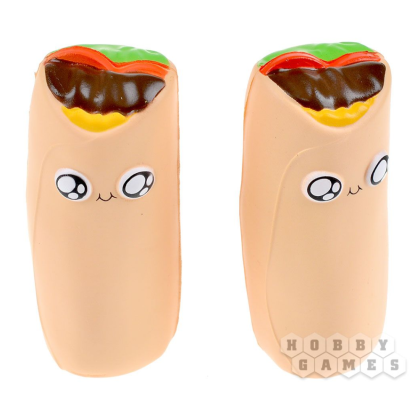 Игра настольная "Шава Шава" - 3