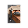 Отвертка Deli HS EHT1203, PH0х75 мм, Soft Touch, черный - 8