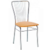 Стул SitUp NERON Chrome - 4