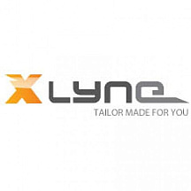 Xlyne
