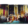 Книга на иностранном языке "Louvre", Padberg M. - 9