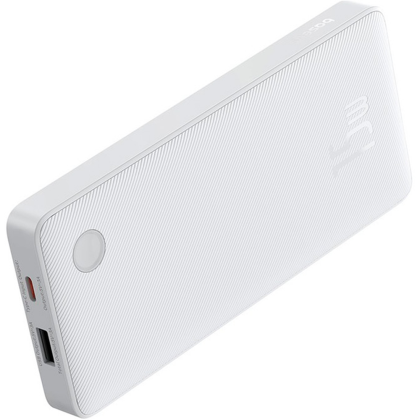 Внешний аккумулятор Baseus Airpow Lite Power Bank P10067500213-00, 10000mAh - 2