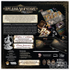 Игра настольная "Предназначение: Море песка" - 3