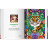 Книга на английском языке "100 Illustrators", Heller S. - 4