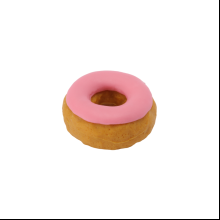 Ластик "IWAKO Cake No.1", 1 шт