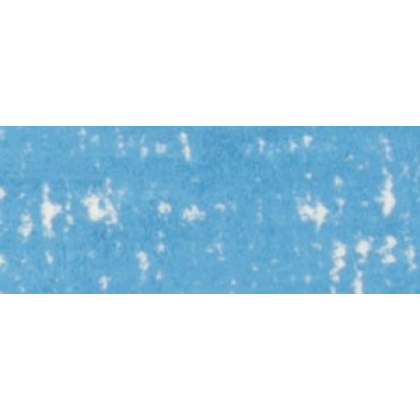 Пастель сухая "Renesans", 63 ультрамарин светлый - 2