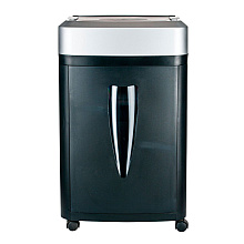 Уничтожитель Office Kit "S145 2x15"
