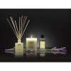 Свеча ароматическая CERERIA MOLLA "Provence Lavender", 230 гр., подарочная упаковка - 2