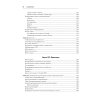 Книга "Site Reliability Engineering. Надежность и безотказность как в Google", Бетси Бейер, Крис Джоунс, Дженнифер Петофф, Ричард Мерфи - 5