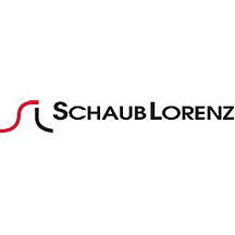 Schaub Lorenz