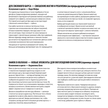 Раскраска "Грани разумного. Лучшие экстремальные раскраски", Розанес К. - 7