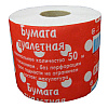 pic