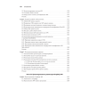 Книга "Микросервисы и API", Хосе Антонио Аро Перальта - 5