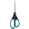 Ножницы Maped "Essentials Soft", 21 см - 2