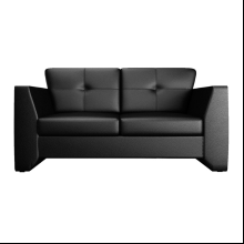 Софа AUPI R 7.41.3, Пи Н 2